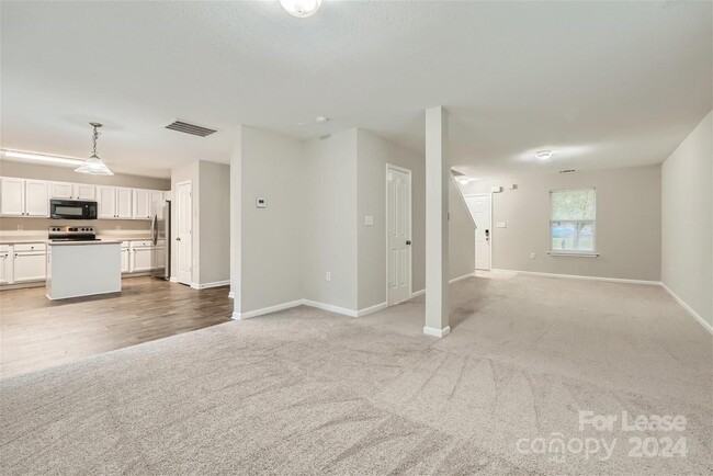 Building Photo - 2100 Cranberry Woods Ct