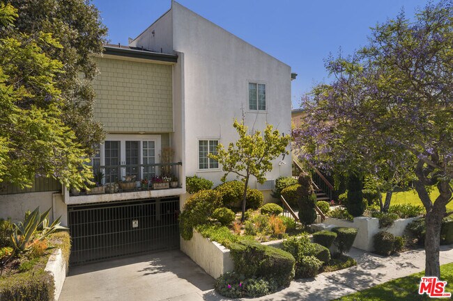 Foto del edificio - 1837 11th St