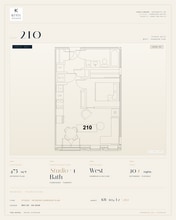 Building Photo - 16 Kings Wharf Pl