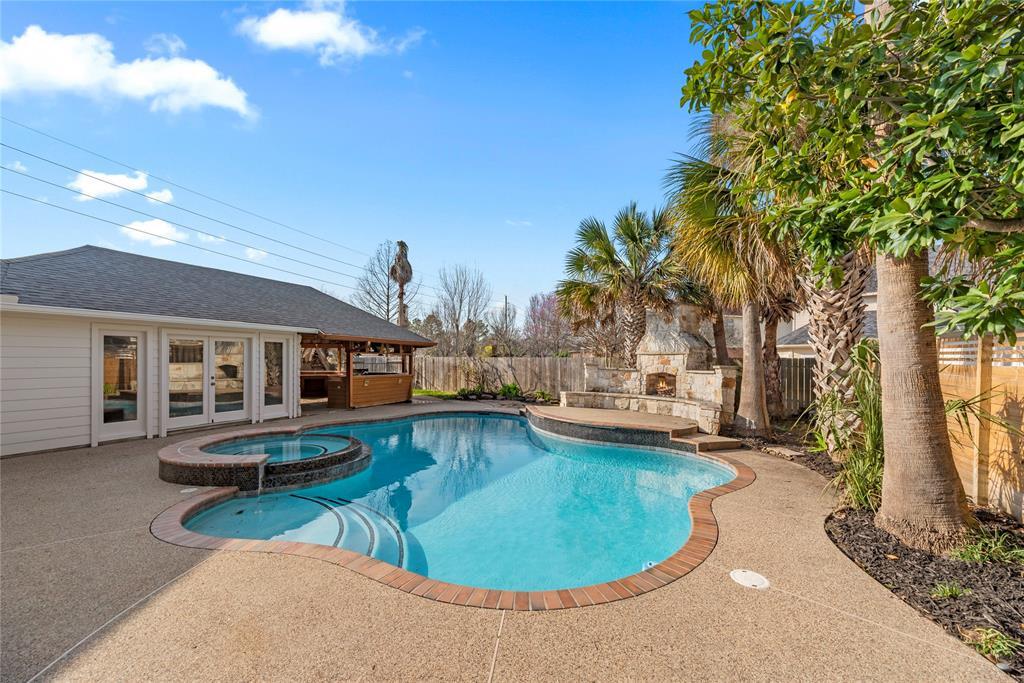 Foto principal - 20418 Verde Canyon Dr