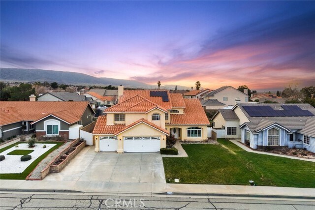 Foto del edificio - 42419 62nd St W