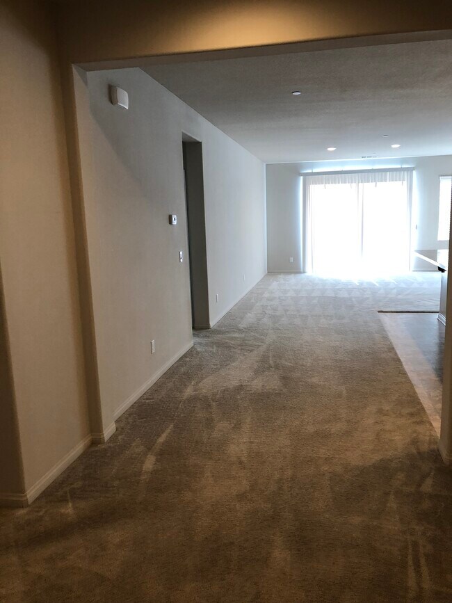 Foto del edificio - 30426 Cowboy Ln