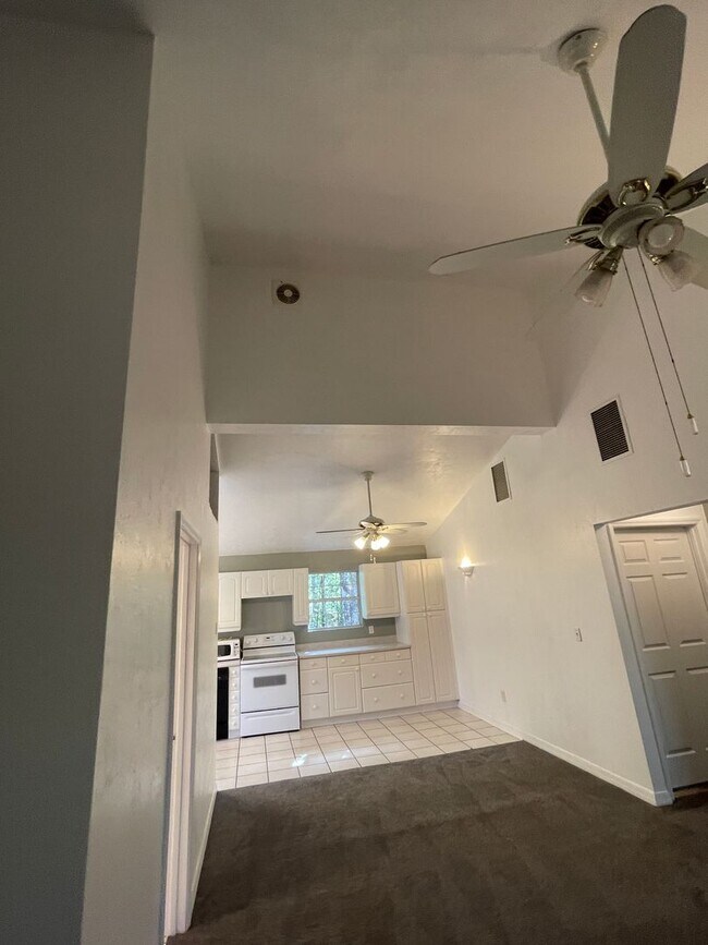Foto del edificio - 3329 NE County Rd 234