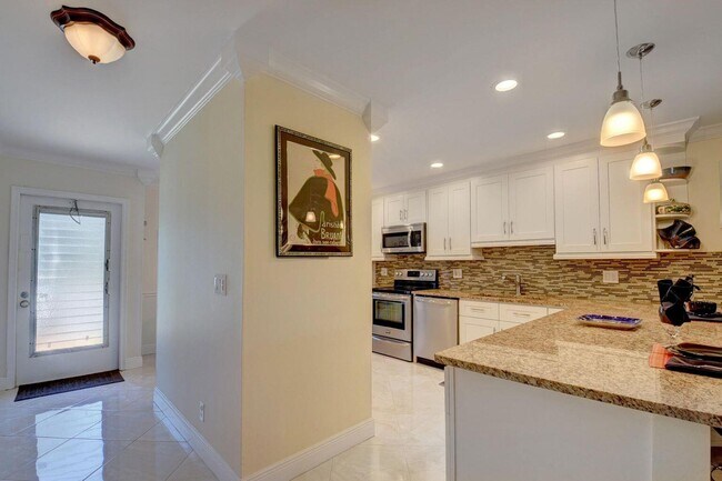 Foto del edificio - 1480 NW 18th Ave