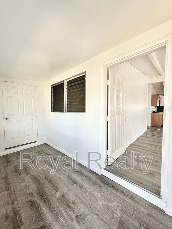 Foto del edificio - 91-1031-1031 Kaunolu St