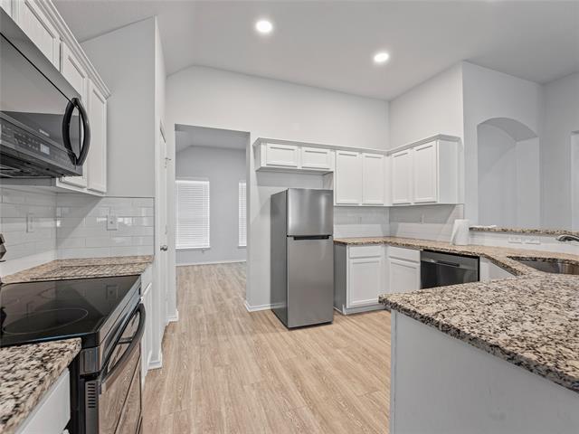 Building Photo - 2201 Pacino Dr