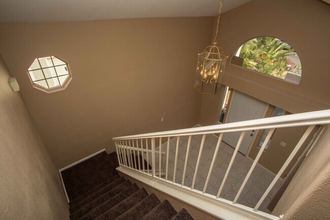 Building Photo - 6562 Hayden Peak Ln