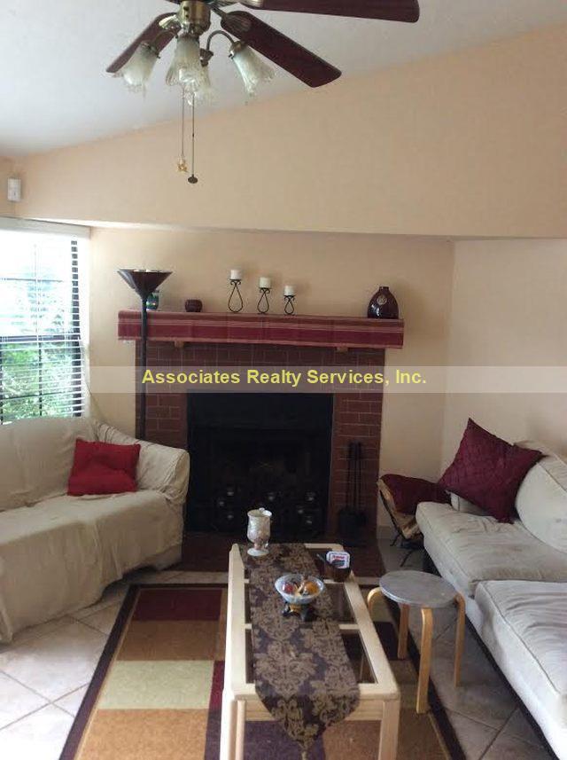 Foto del edificio - Marchwood 3/2