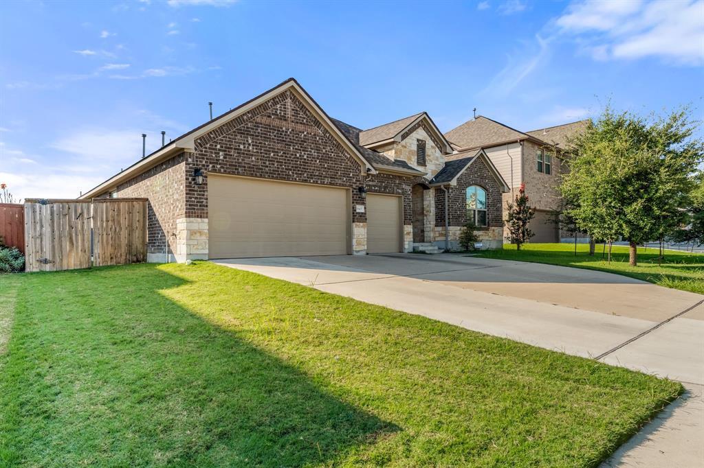 Foto principal - 19405 Brusk Ln
