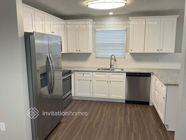 Foto del edificio - 4836 Ark Ln