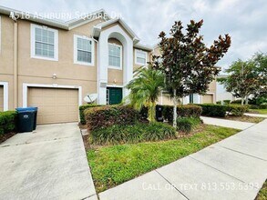 Building Photo - 4518 Ashburn Square Dr