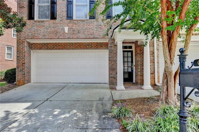 Building Photo - 486 Vinings Estates Dr SE