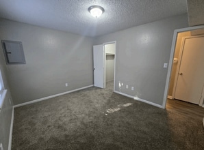 Interior Photo - Cedar Ridge Apartments & Townhomes