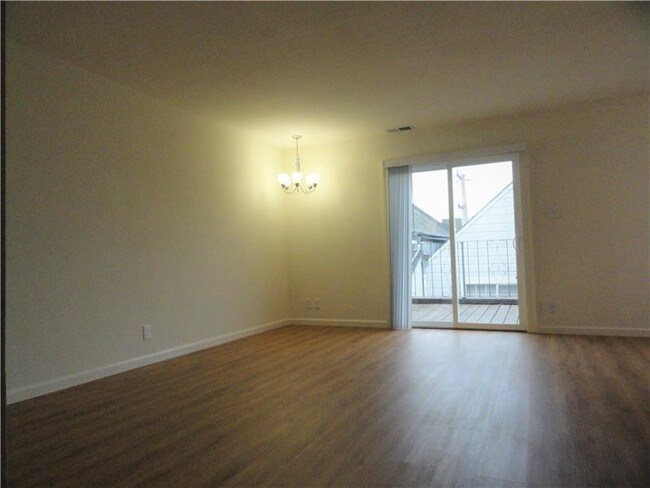 Foto del edificio - 240 Ocean Ave