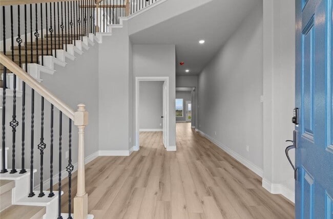 Building Photo - 5226 Allen Cay Dr