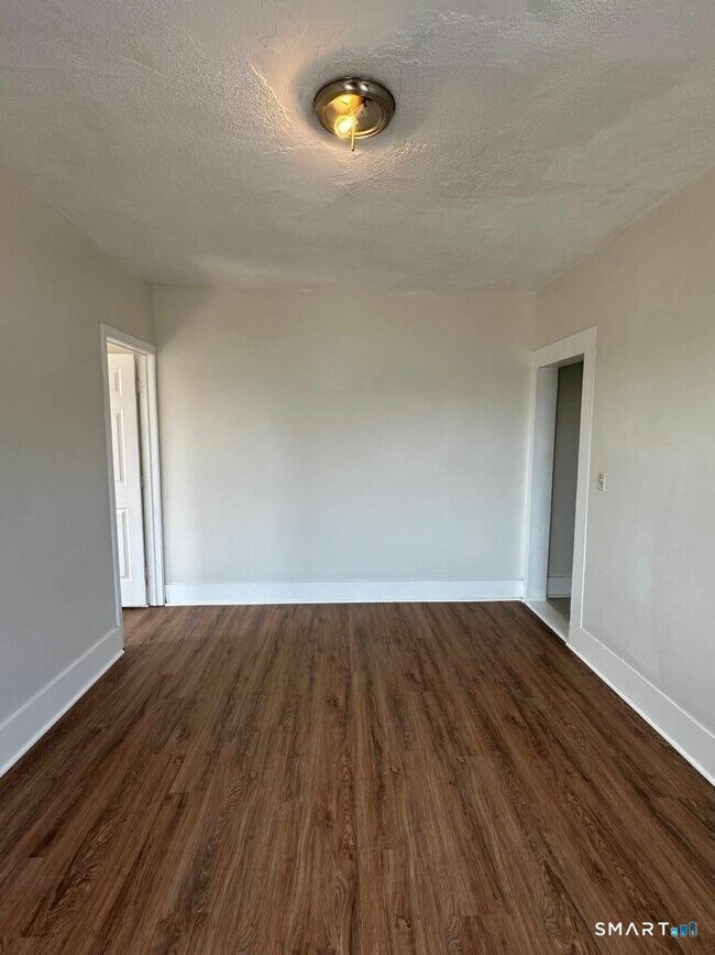 Foto del edificio - 36 Truman St