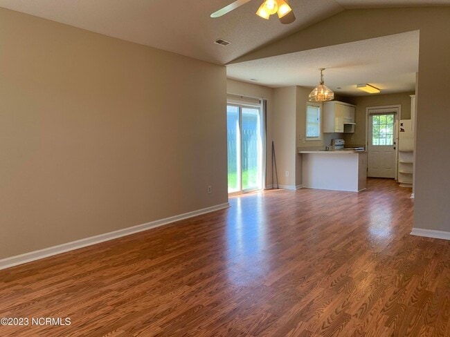Building Photo - 7305 Konlack Ct