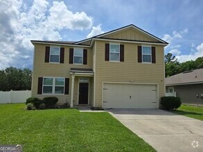 Building Photo - 101 Cedar Breeze Dr