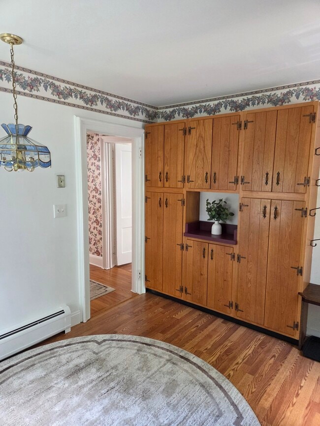 Building Photo - 71 Housatonic St