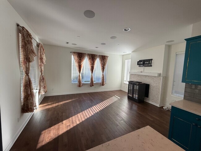 Foto del edificio - 3528 192nd Pl SE