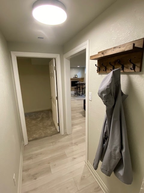 Foto del edificio - 1032 Meadowbrook Dr