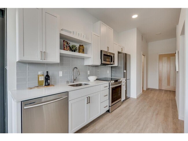 Foto del edificio - 4418 Beard Ave S