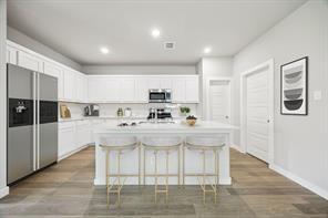 Building Photo - 1006 Rosemary Hl Dr