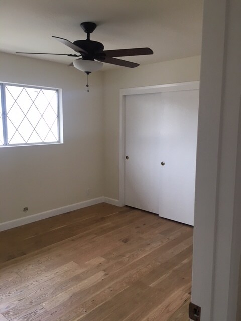 Building Photo - 1383 Santa Maria St