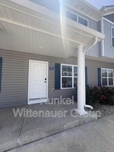 Building Photo - 208 Coral Sea Way