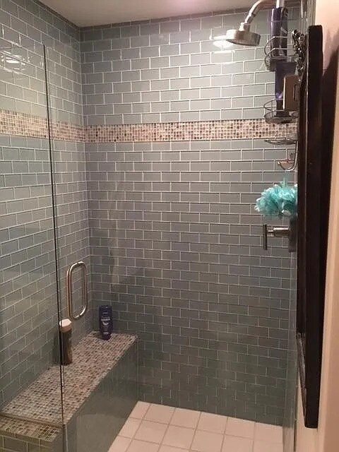 Foto del edificio - 200 South Dawson Street