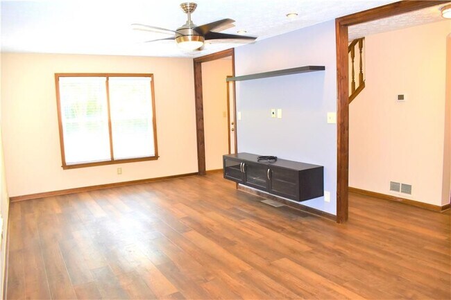 Foto del edificio - 2264 Post Oak Dr