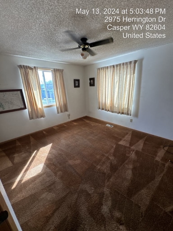 Building Photo - 2975 Herrington Dr
