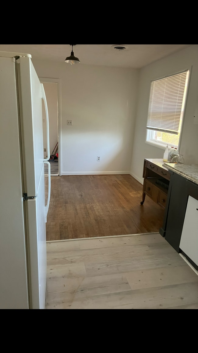 Foto del edificio - 4732 W Beaver Creek Dr