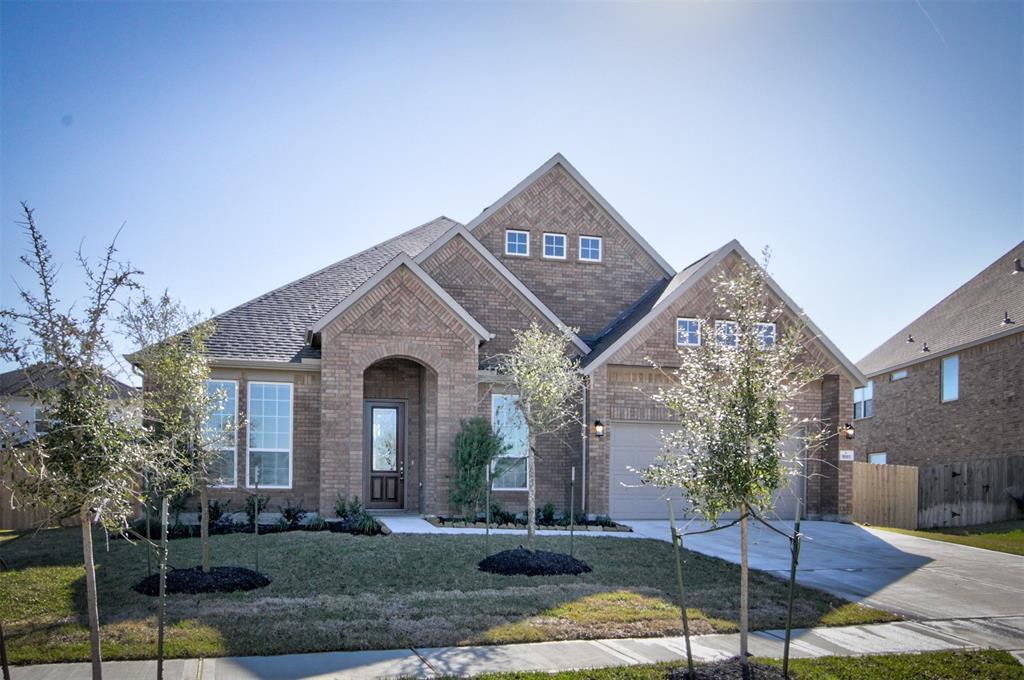 31811 Dunham Lake Dr, Hockley, TX 77447 House for Rent in Hockley, TX