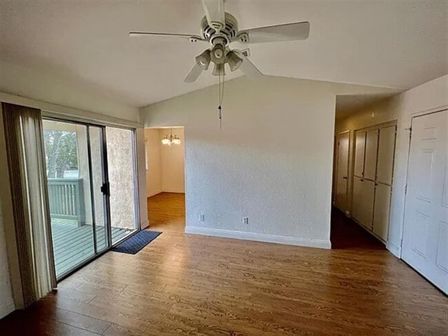 Building Photo - 2665 Shadow Hills