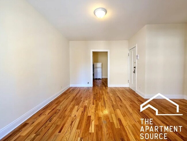 Building Photo - 2846 N Orchard St
