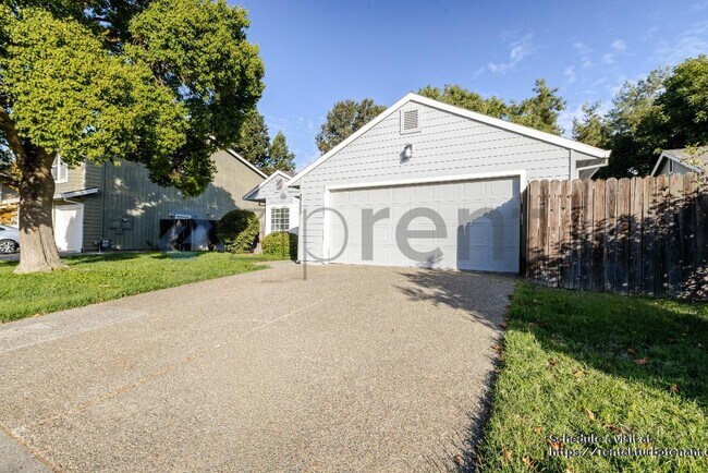 Foto del edificio - 2703 Albany Ave