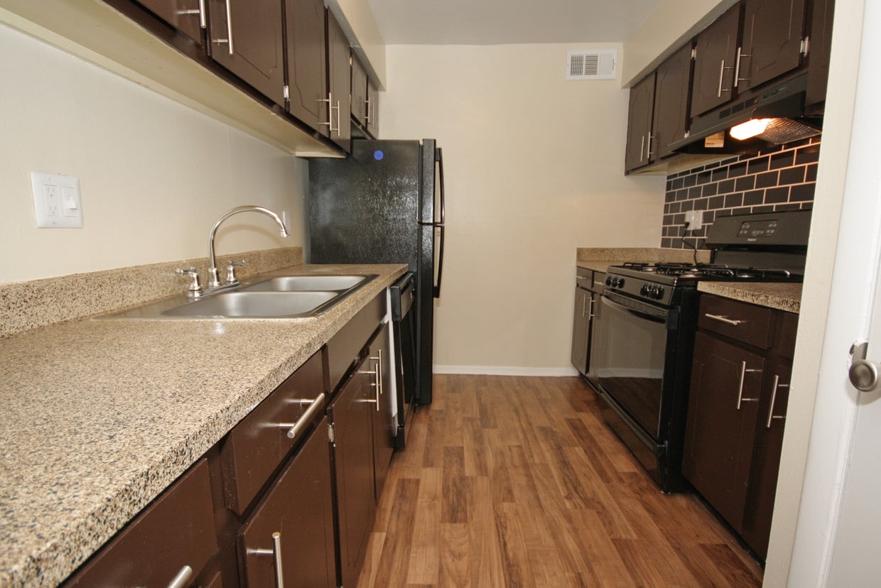 2515 Northeast Expy Atlanta Ga 30345