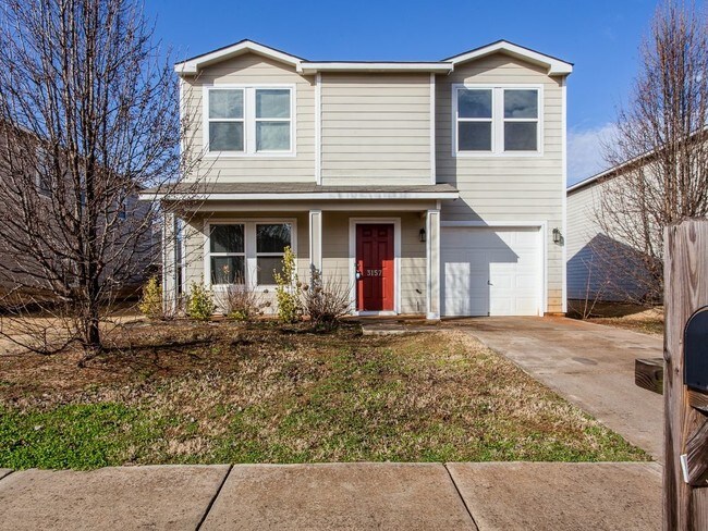 Foto del edificio - 3157 Lakeland Dr