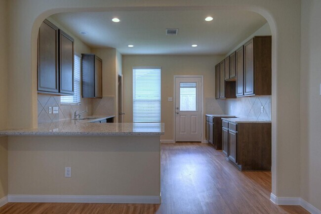 Foto del edificio - 17131 Devon Dogwood Trail