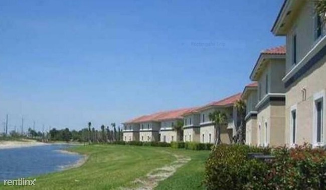 Building Photo - 1165 Golden Lakes Blvd