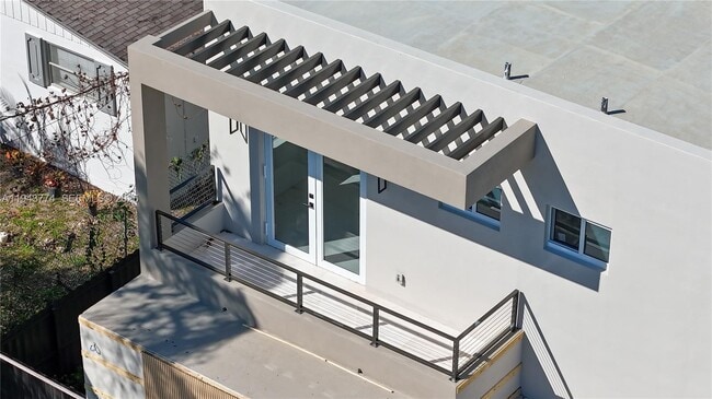 Foto del edificio - 7310 SW 63rd Ct