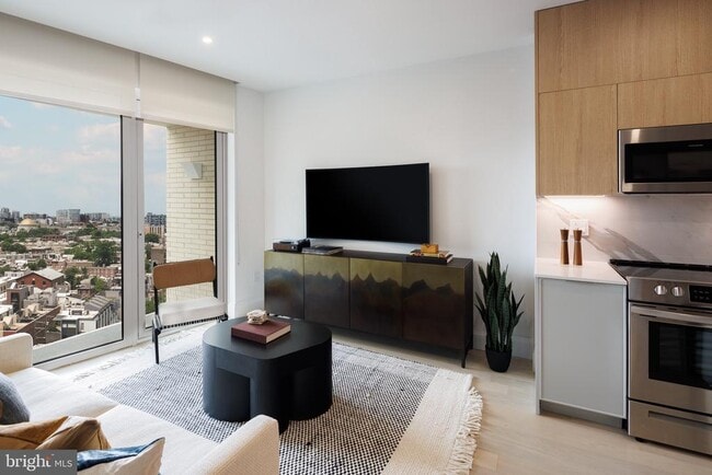 Foto del edificio - 1099 Germantown Ave