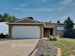 Primary Photo - 5731 W 75th Pl