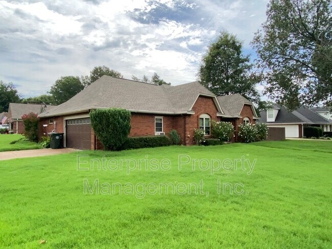 Photo - 3840 Charbon Ln House