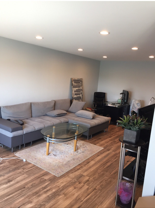 Foto principal - 701 W Huntington Commons Rd