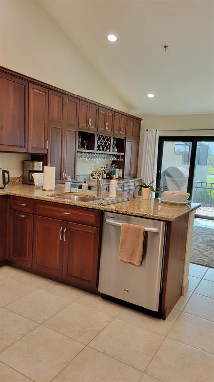 Building Photo - 2339 Harbour Oaks Dr