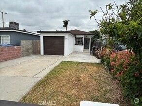 Building Photo - 11536 Littchen St