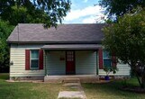 Foto principal - 5603 1/2 Joe Sayers Ave