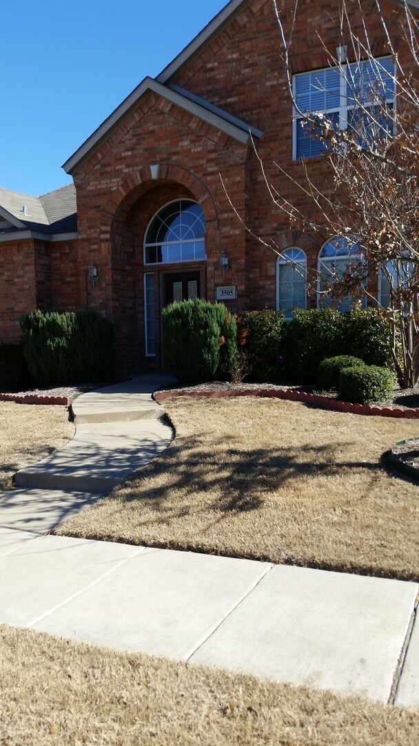 Building Photo - 3505 Quartz Dr McKinney Texas